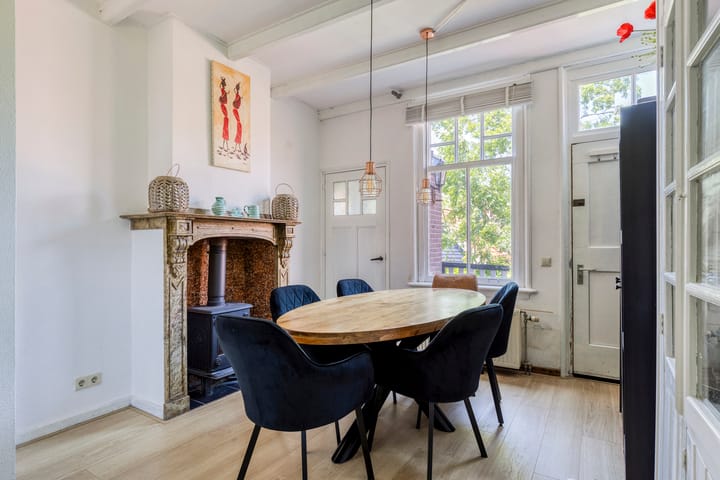 Foto 16 van Voorstraat 180