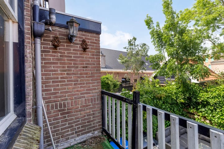 Foto 18 van Voorstraat 180