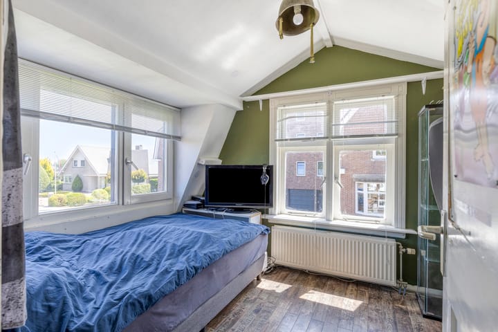 Foto 19 van Voorstraat 180