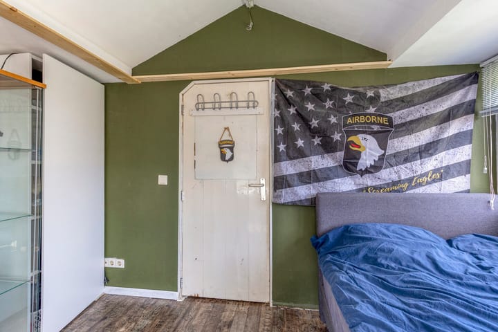 Foto 20 van Voorstraat 180