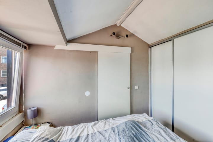 Foto 21 van Voorstraat 180