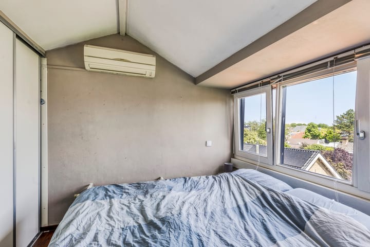 Foto 22 van Voorstraat 180