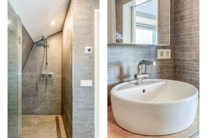 Foto 24 van Voorstraat 180