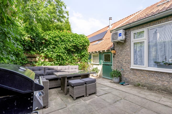 Foto 27 van Voorstraat 180