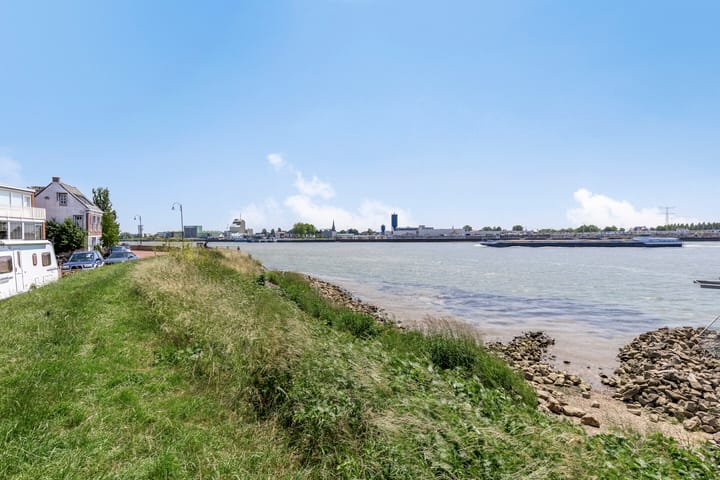 Foto 29 van Voorstraat 180