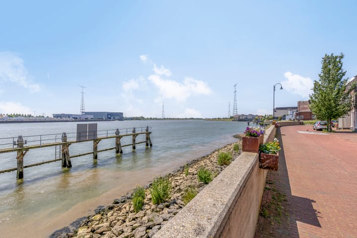 Foto 30 van Voorstraat 180