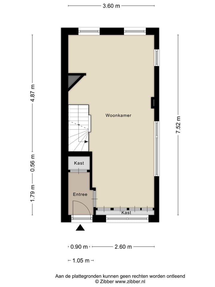 Foto 31 van Voorstraat 180