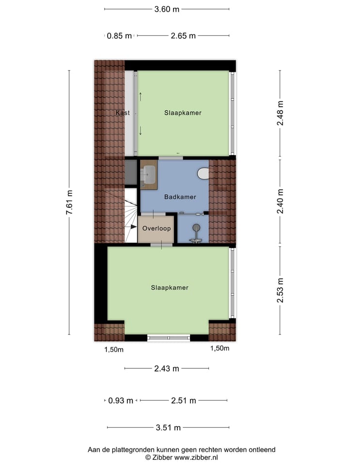 Foto 32 van Voorstraat 180