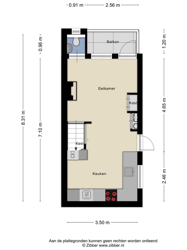 Foto 33 van Voorstraat 180