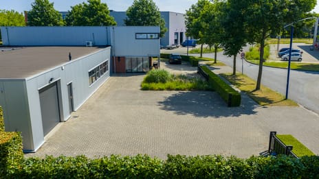 Bekijk foto's