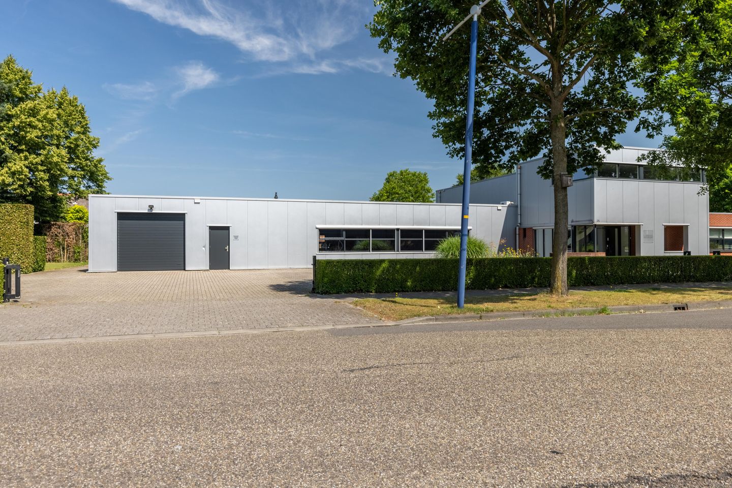 Bekijk foto 3 van Mercatorstraat 25