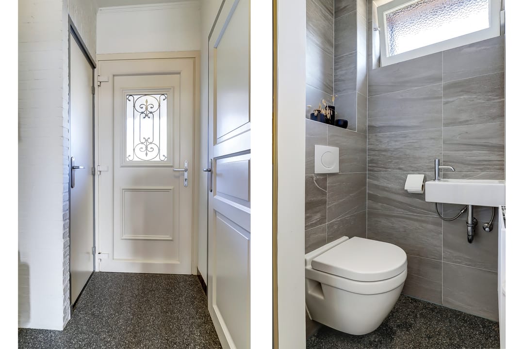 Foto 11 van Burgemeester Claessenstraat 16