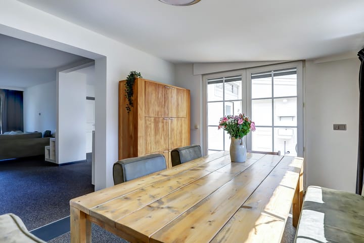 Foto 17 van Burgemeester Claessenstraat 16