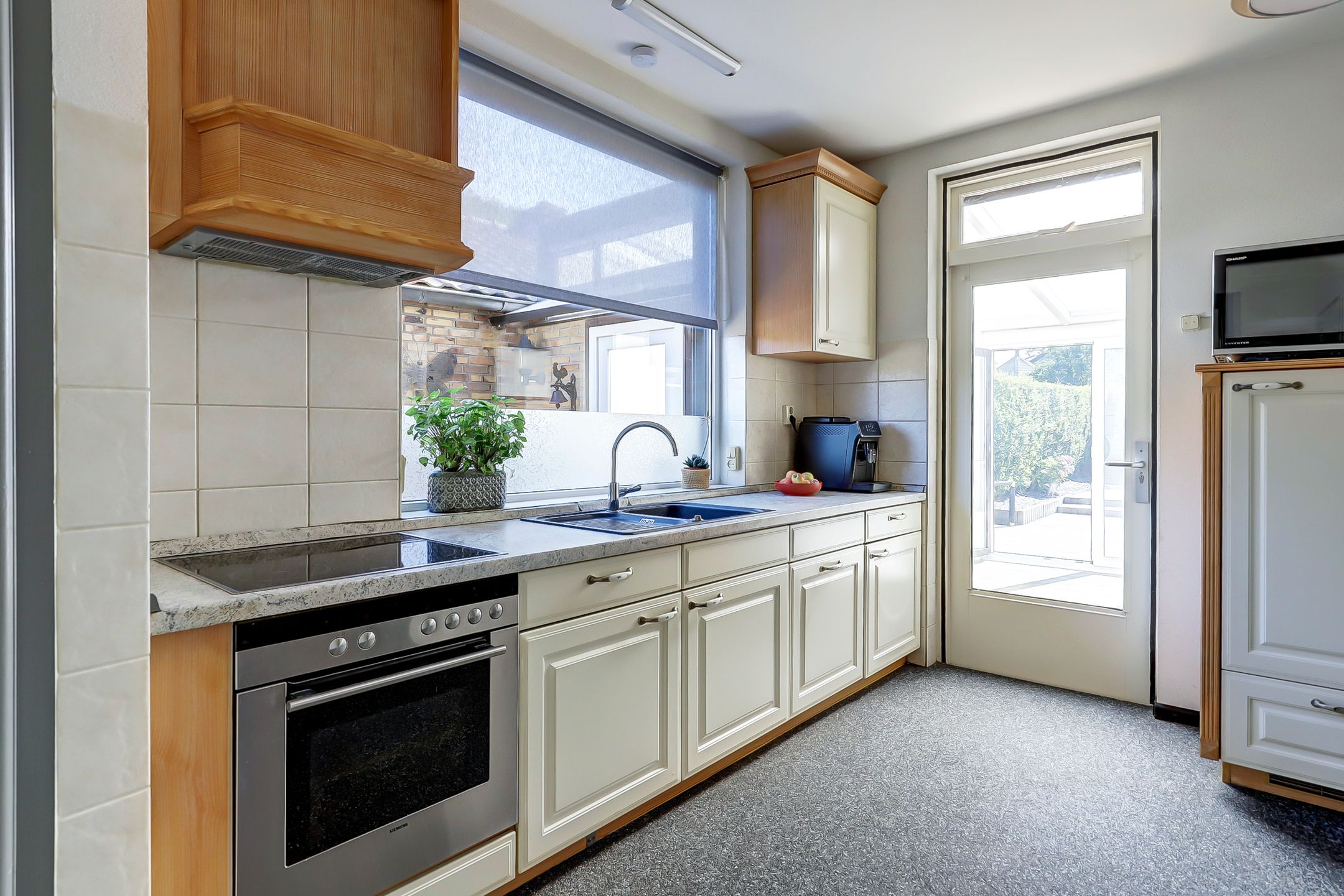 Foto 18 van Burgemeester Claessenstraat 16