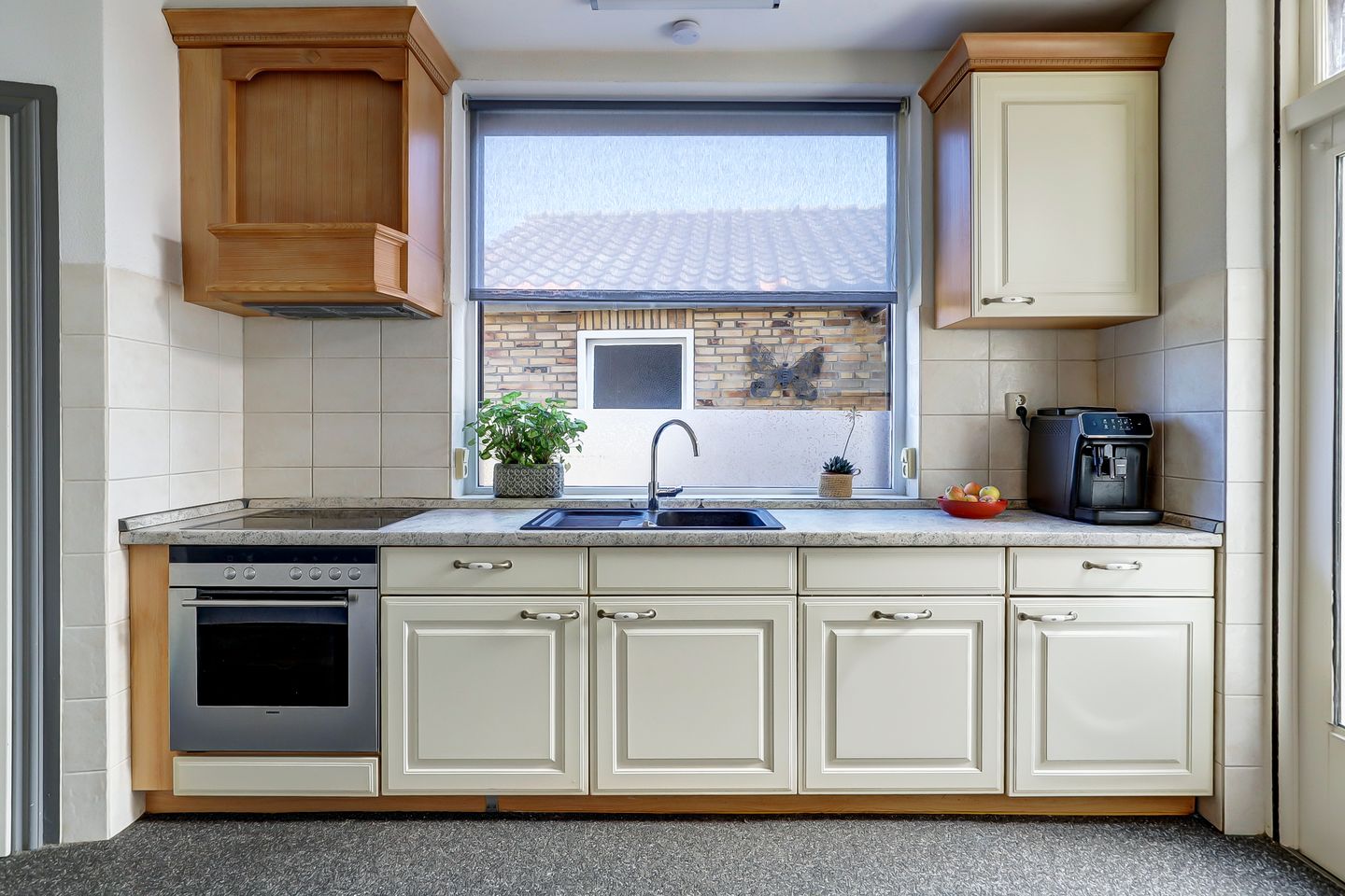 Foto 19 van Burgemeester Claessenstraat 16