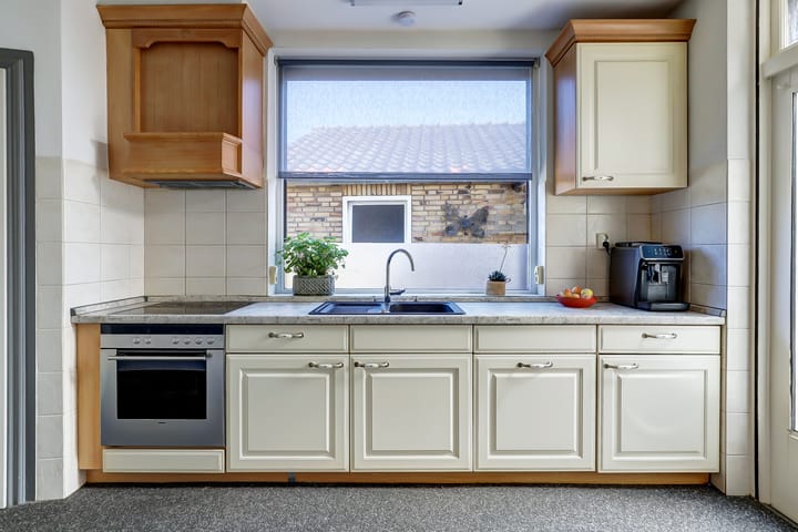 Foto 19 van Burgemeester Claessenstraat 16