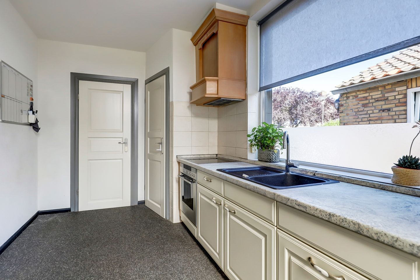 Foto 20 van Burgemeester Claessenstraat 16