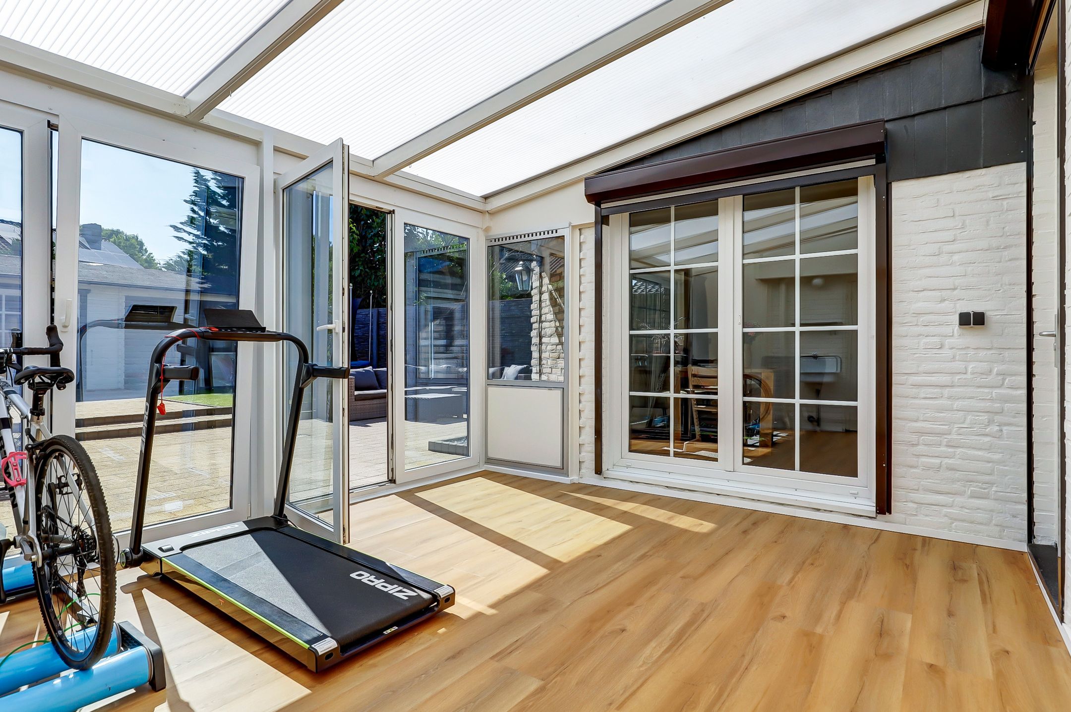 Foto 21 van Burgemeester Claessenstraat 16