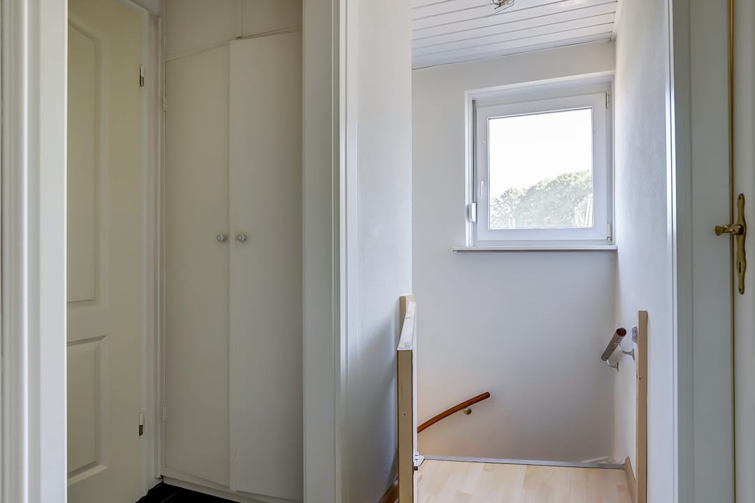 Foto 23 van Burgemeester Claessenstraat 16