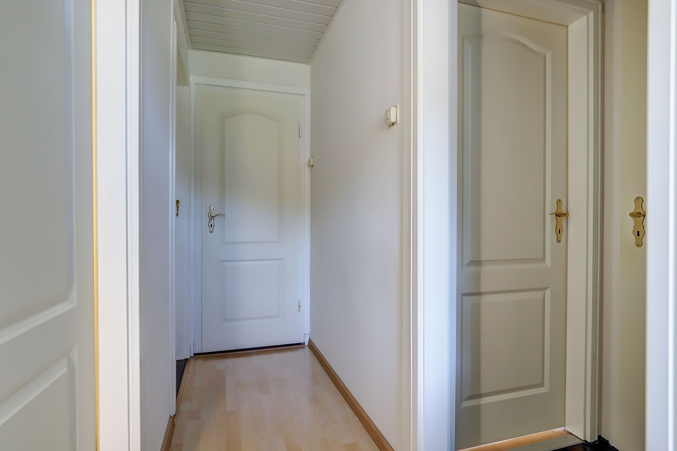 Foto 24 van Burgemeester Claessenstraat 16