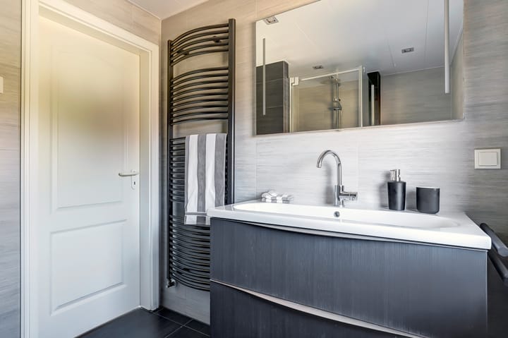 Foto 25 van Burgemeester Claessenstraat 16