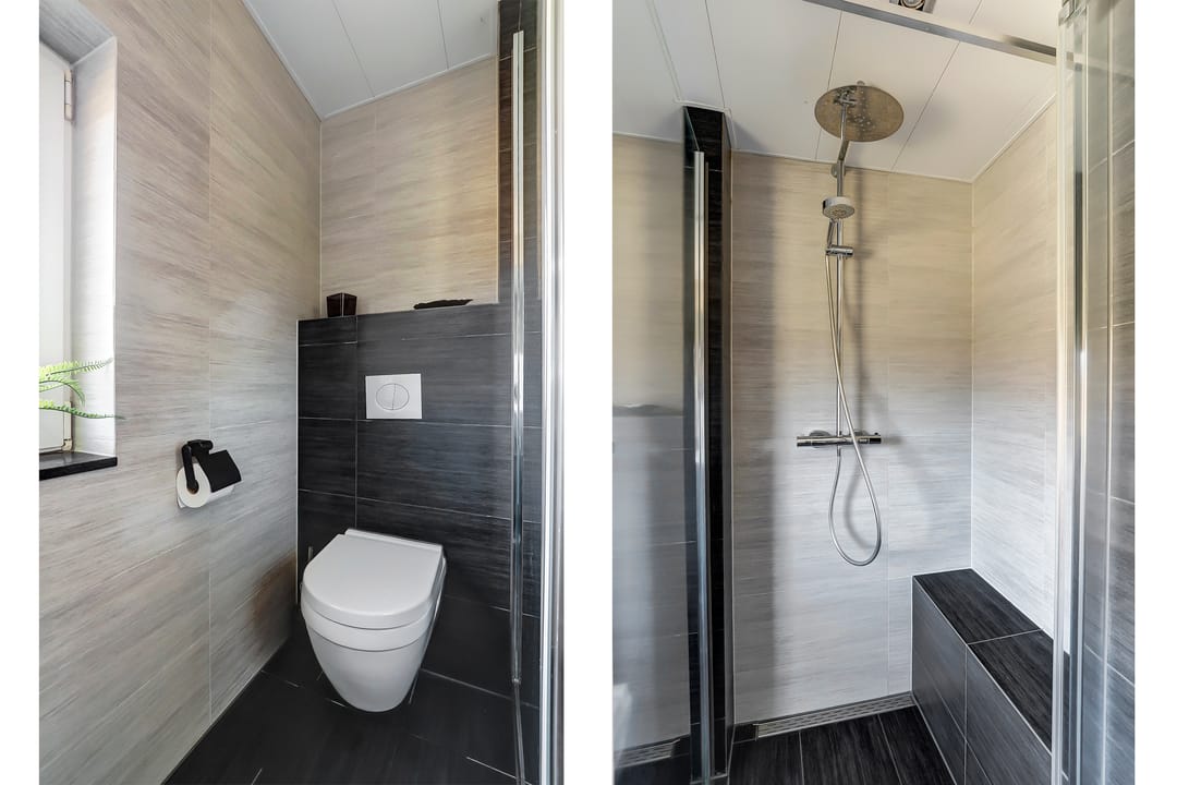 Foto 26 van Burgemeester Claessenstraat 16