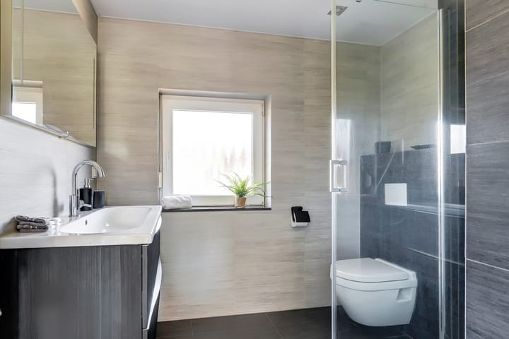 Foto 27 van Burgemeester Claessenstraat 16