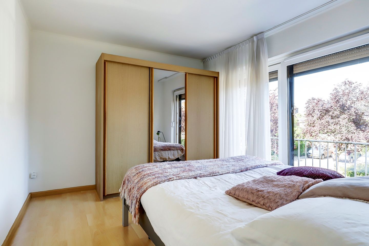 Foto 29 van Burgemeester Claessenstraat 16