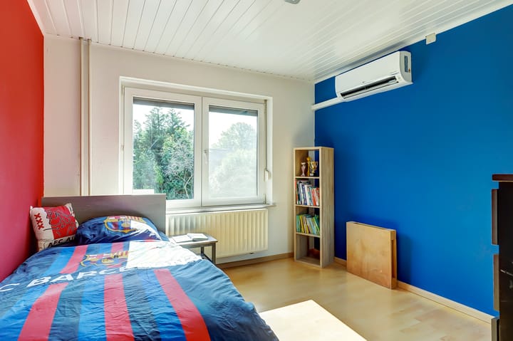 Foto 30 van Burgemeester Claessenstraat 16