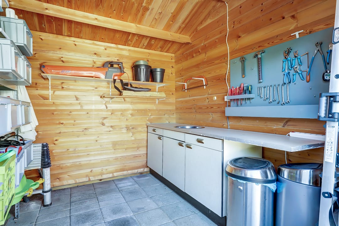 Foto 32 van Burgemeester Claessenstraat 16