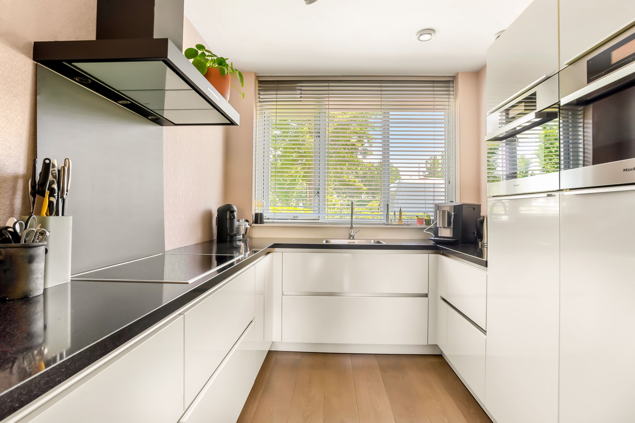 Foto 3 van Hans van Kilsdonklaan 5