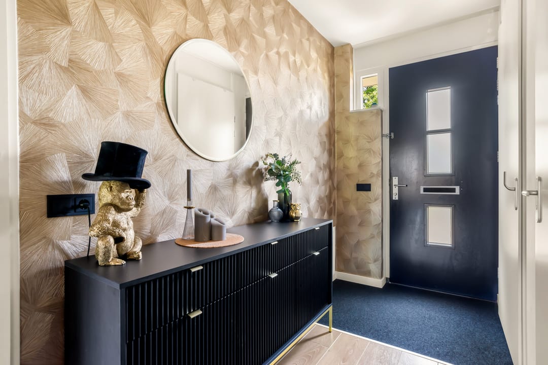 Foto 8 van Hans van Kilsdonklaan 5