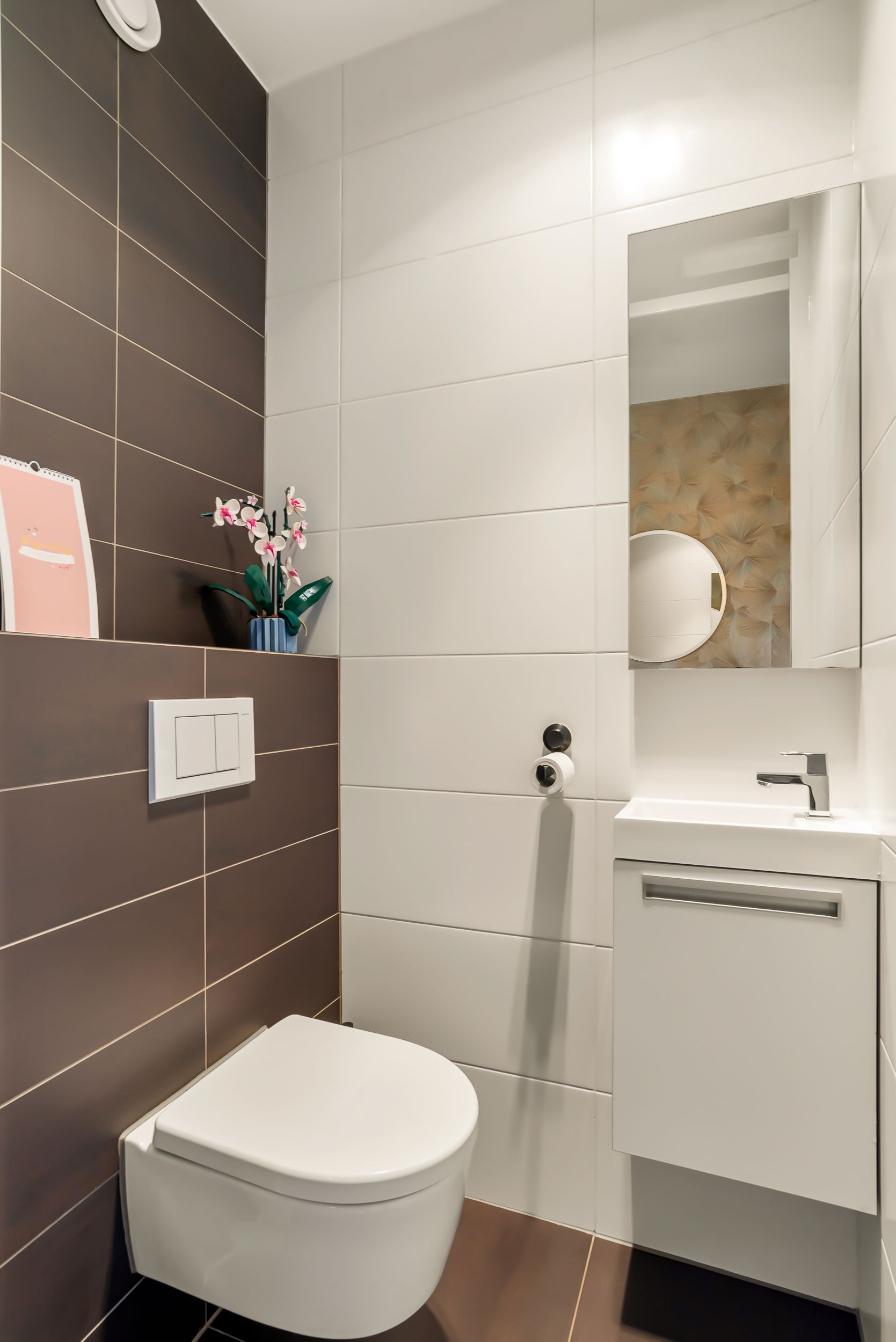 Foto 9 van Hans van Kilsdonklaan 5