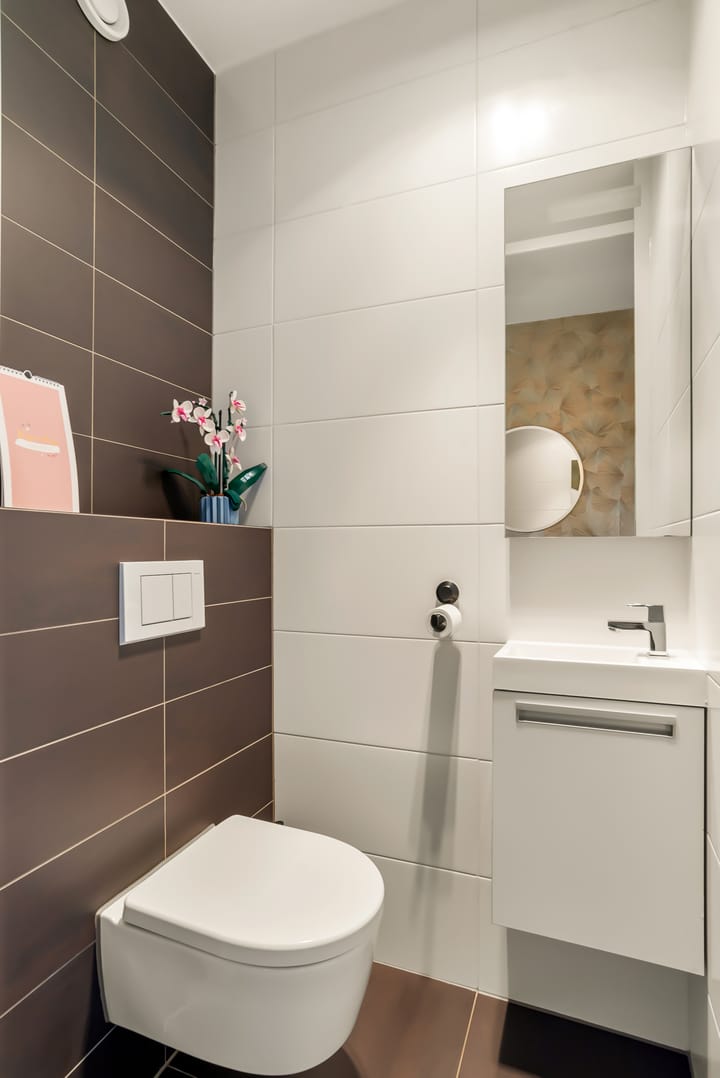 Foto 9 van Hans van Kilsdonklaan 5