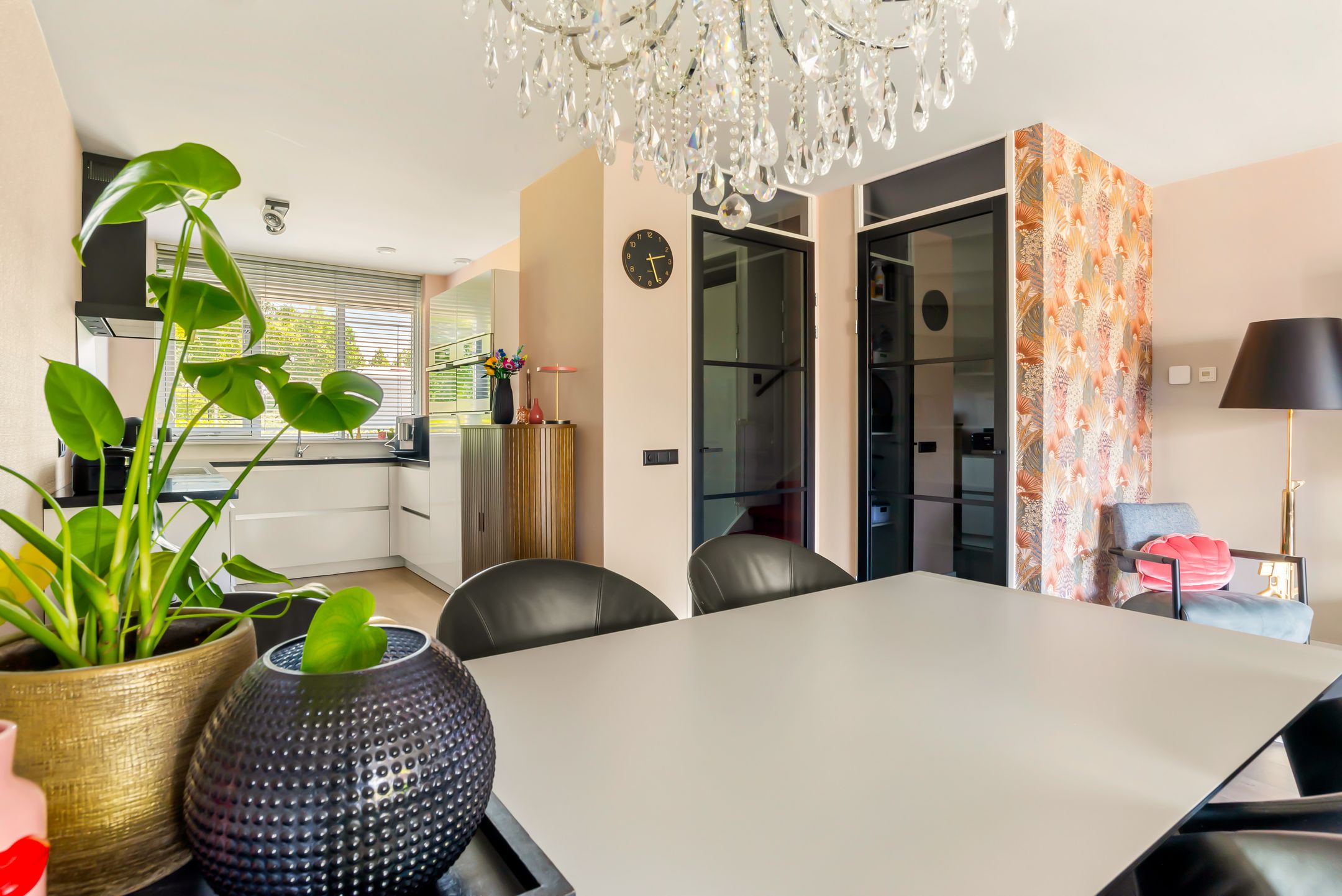 Foto 12 van Hans van Kilsdonklaan 5