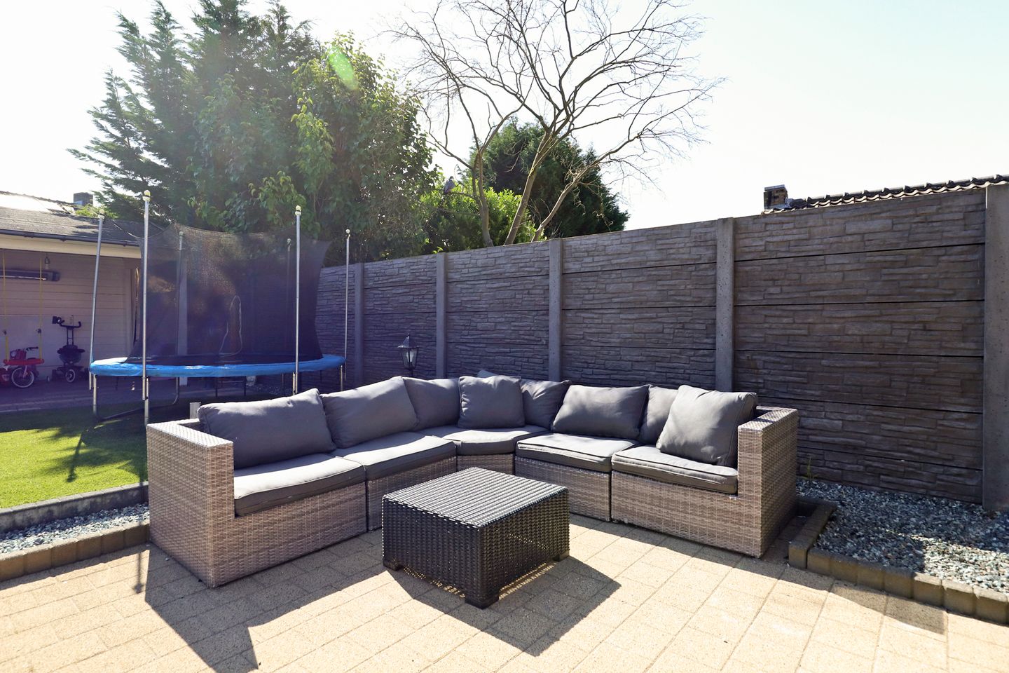 Foto 35 van Burgemeester Claessenstraat 16