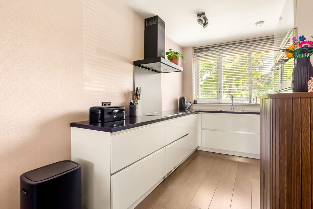 Foto 13 van Hans van Kilsdonklaan 5