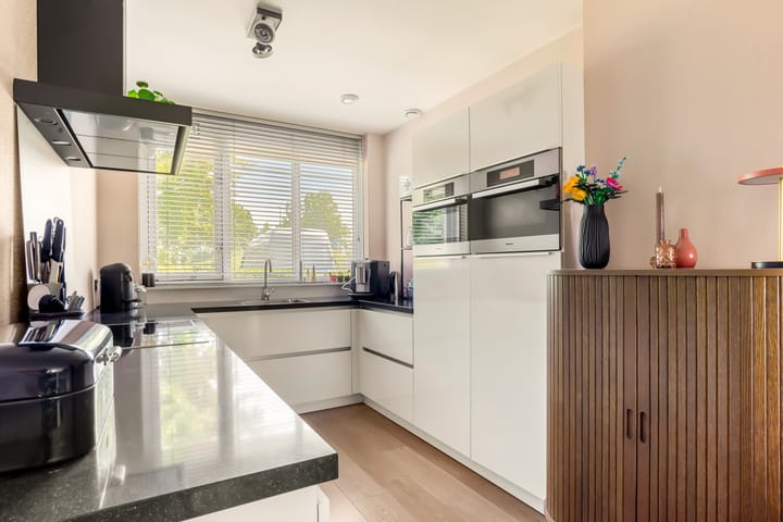 Foto 14 van Hans van Kilsdonklaan 5