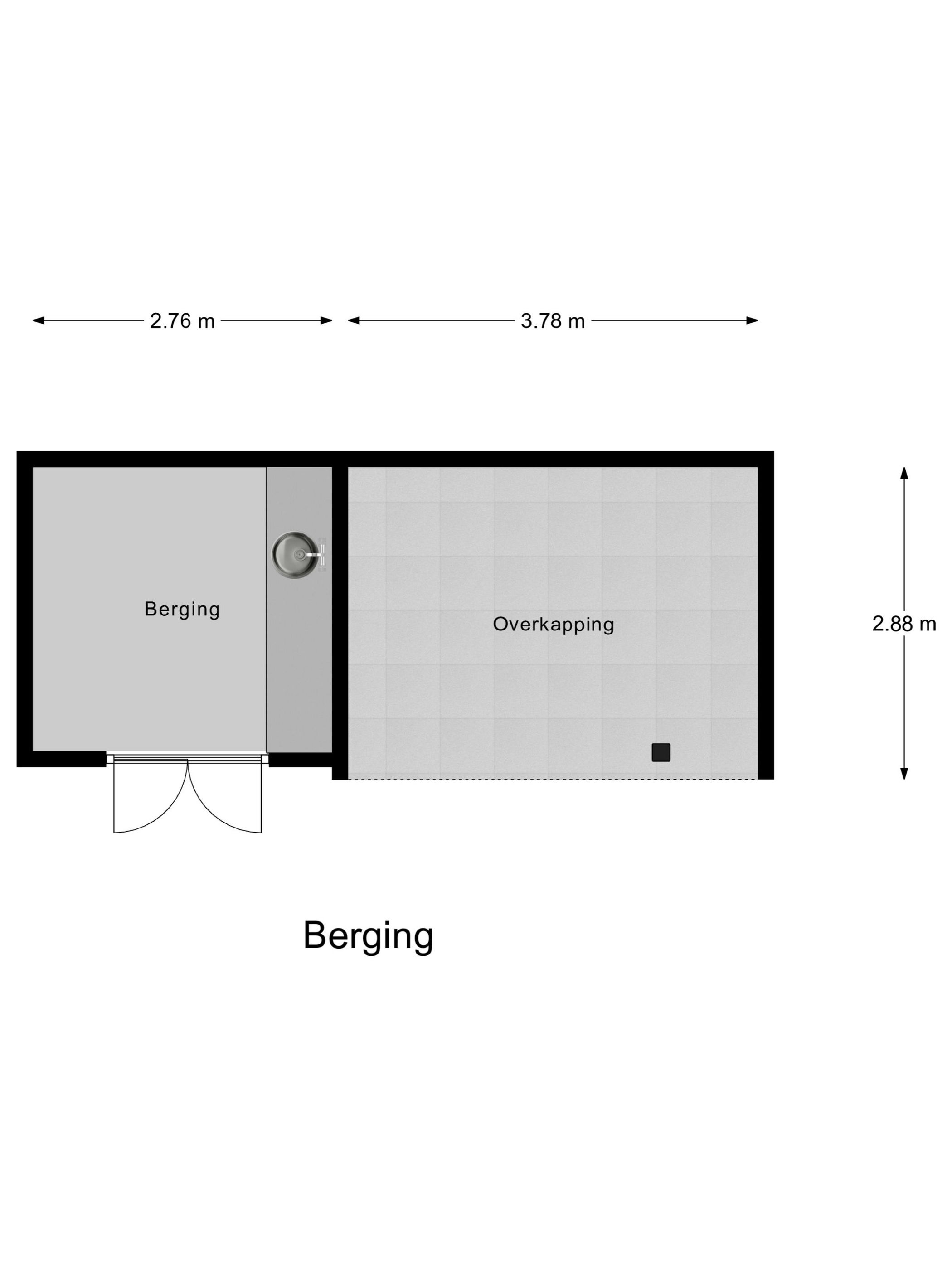 Foto 48 van Burgemeester Claessenstraat 16
