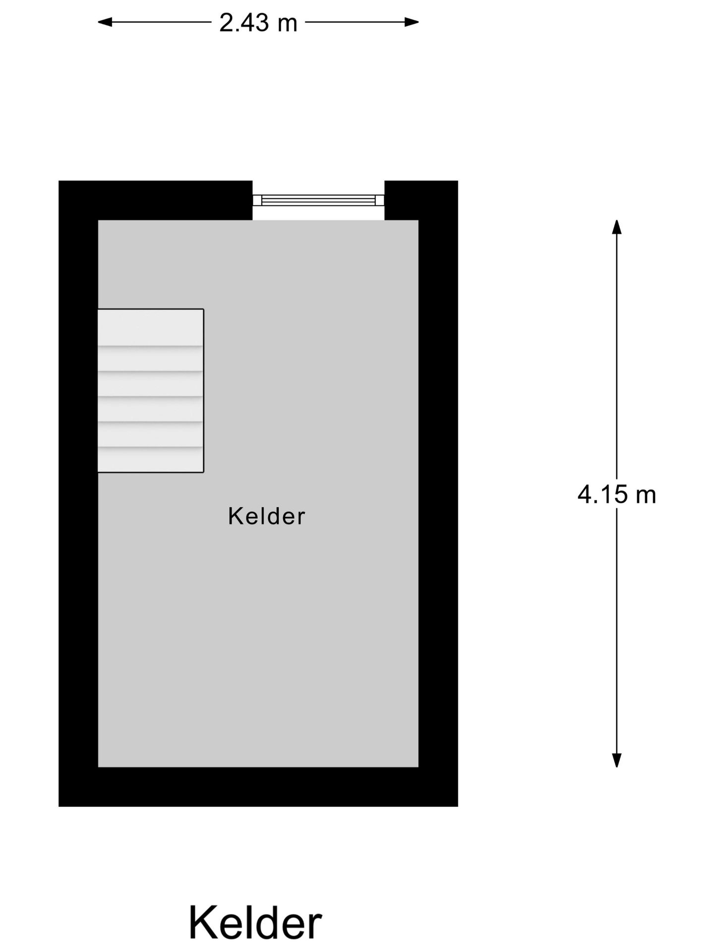 Foto 49 van Burgemeester Claessenstraat 16