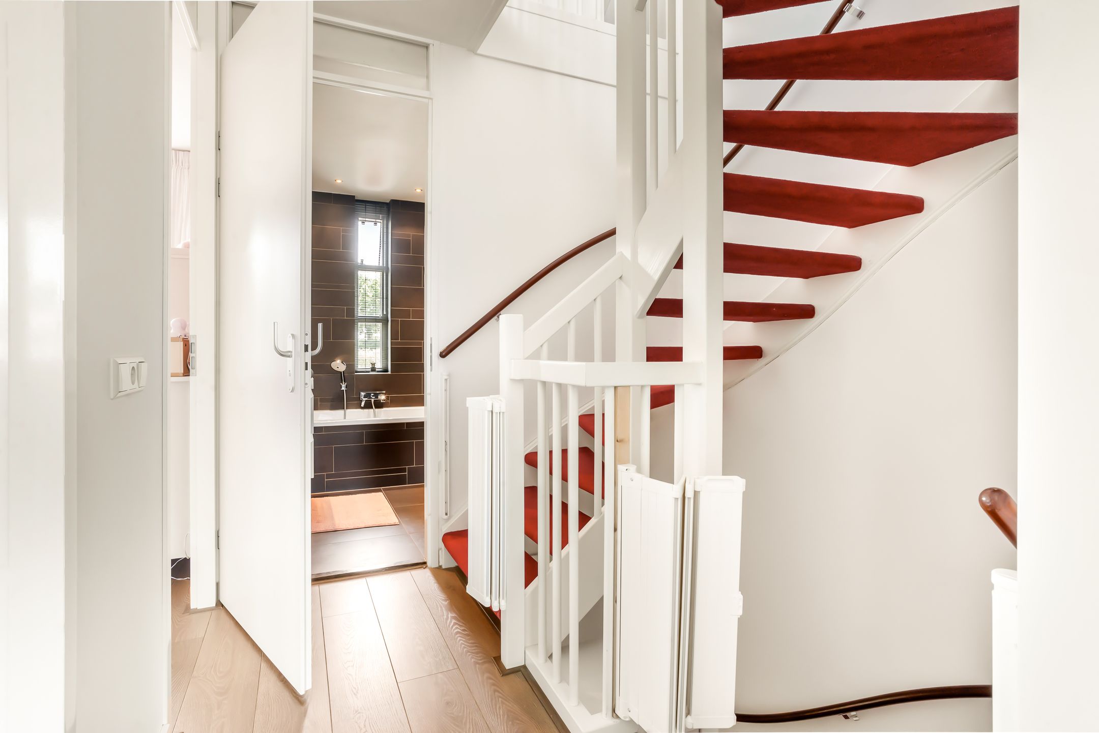 Foto 21 van Hans van Kilsdonklaan 5