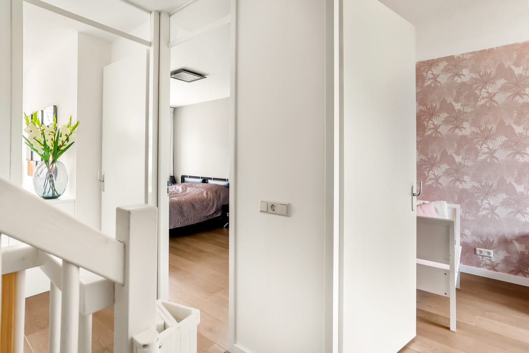 Foto 22 van Hans van Kilsdonklaan 5