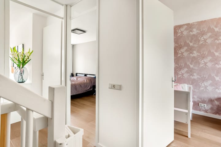 Foto 22 van Hans van Kilsdonklaan 5