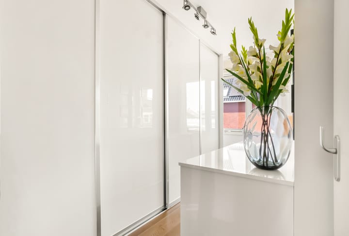 Foto 23 van Hans van Kilsdonklaan 5