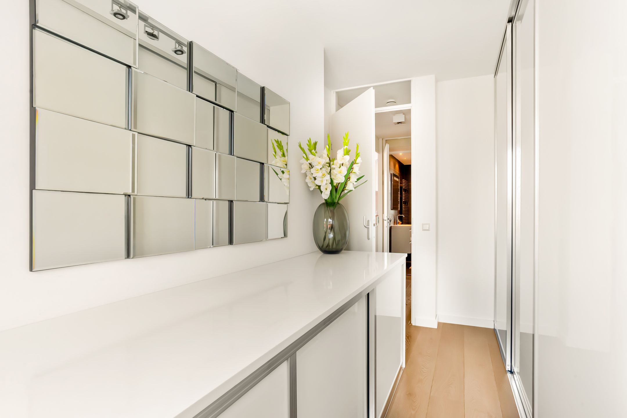 Foto 24 van Hans van Kilsdonklaan 5