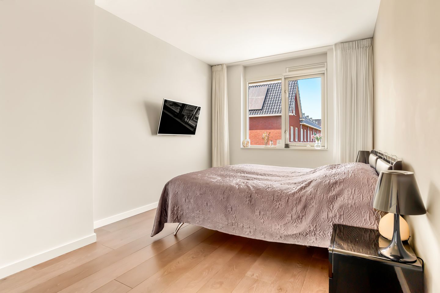 Foto 25 van Hans van Kilsdonklaan 5