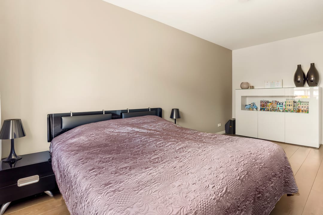 Foto 26 van Hans van Kilsdonklaan 5