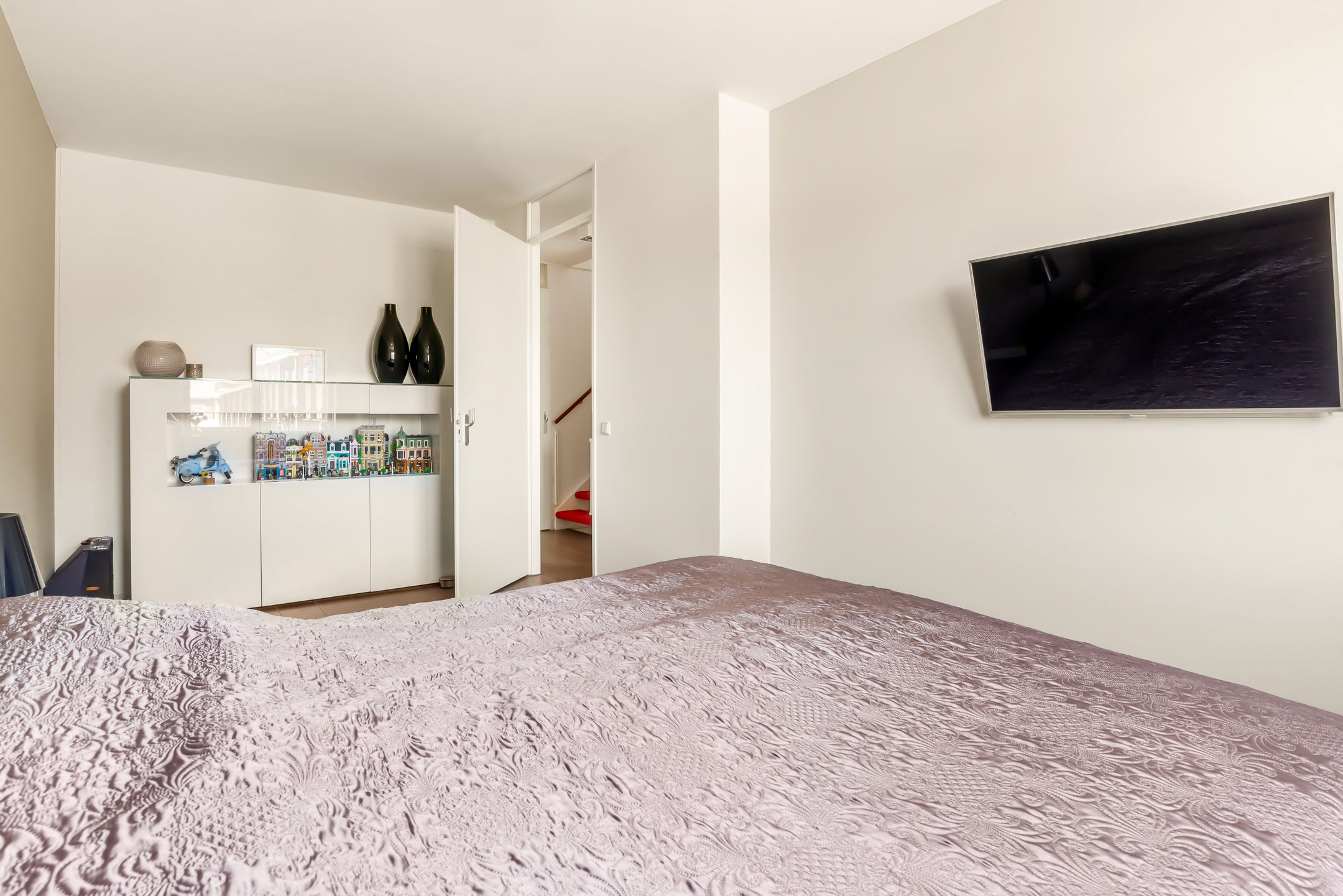 Foto 27 van Hans van Kilsdonklaan 5