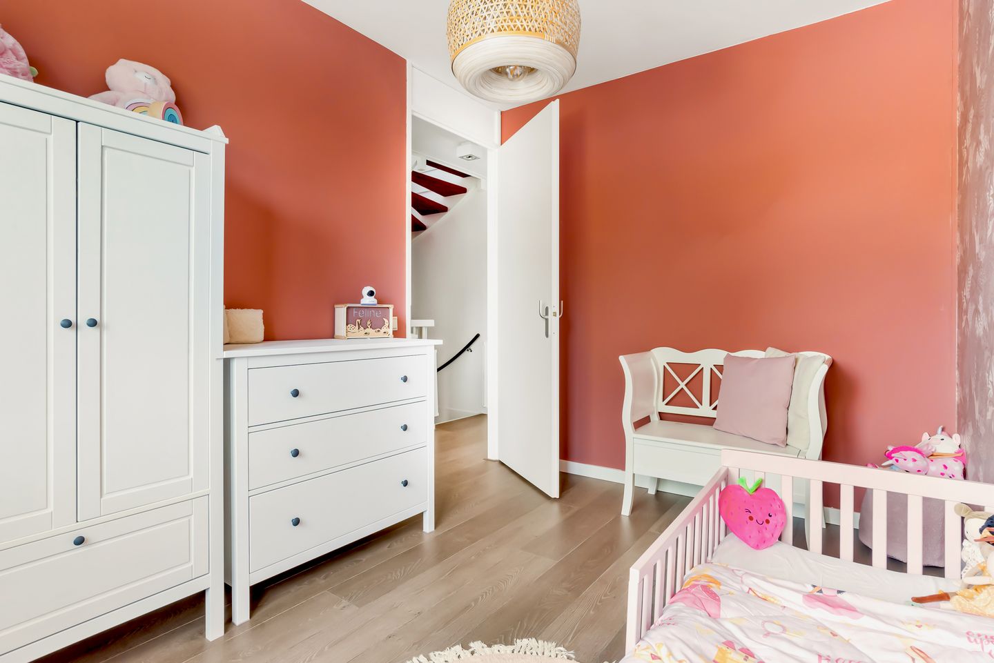 Foto 29 van Hans van Kilsdonklaan 5