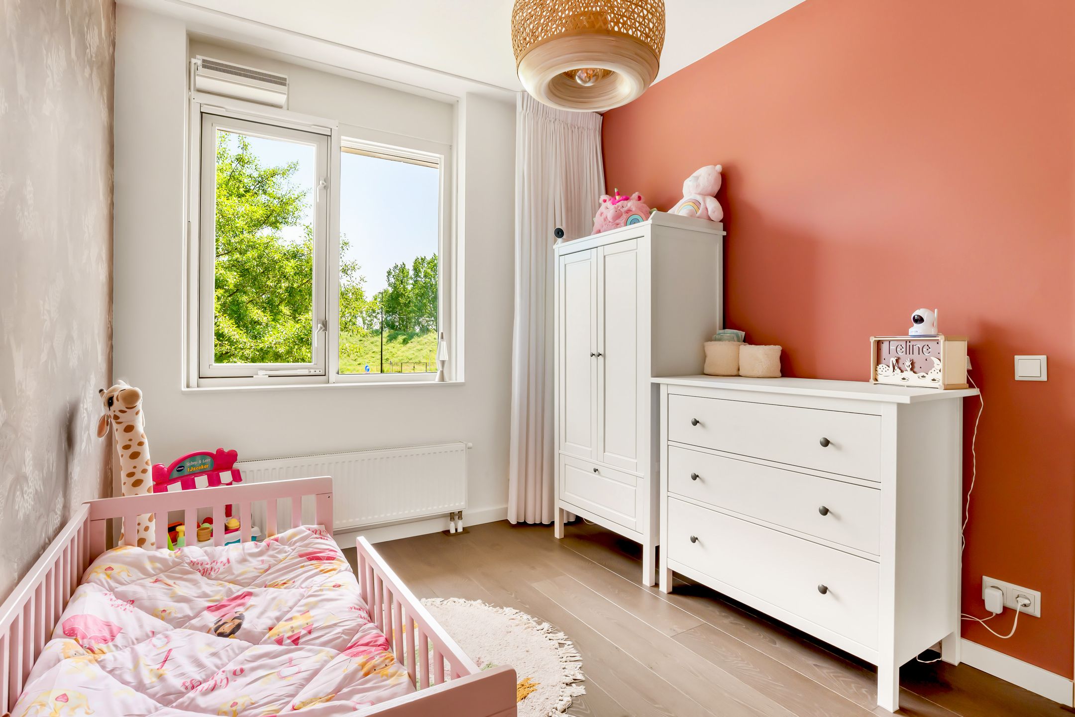 Foto 30 van Hans van Kilsdonklaan 5